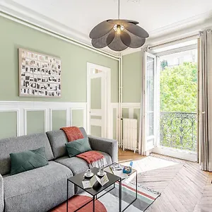 https://sweet-inn-saint-germain-des-prs.fr-paris.fr