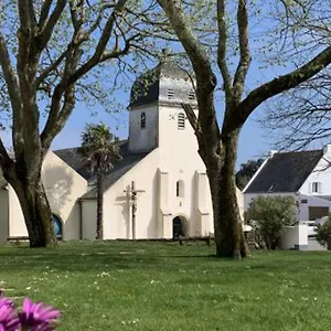 https://house-maison-agrable-800-m-de-la-plage-de-2-chambres.inbrittany.com