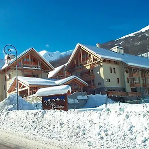 https://residence-hedena-les-chalets-du-galibier.hotels-rhonealpes.com