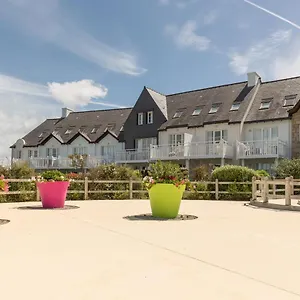 https://maeva-particuliers-residence-port-du-crouesty-cap-ocean.inbrittany.com