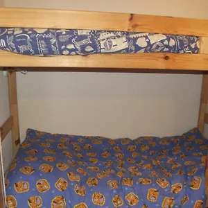 https://les-goutilles.midi-pyreneeshotels.com