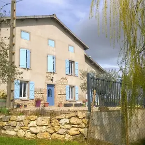 https://mas-de-grezes.midi-pyreneeshotels.com