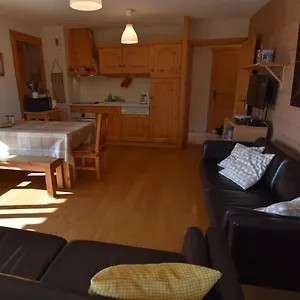 https://le-jardin-alpin.hotels-rhonealpes.com